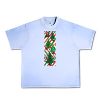 Grape Ice christmas pen wraps Urban Heavy Tee - BundleAndBundleShop