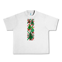 Lunar Rock christmas pen wraps Urban Heavy Tee - BundleAndBundleShop