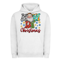 Pigment Lunar Rock How Dy Christmas Urban Hoodie - CowhideDigitalArt