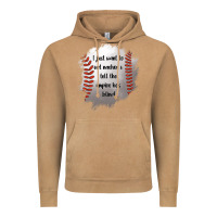 Vintage Camel I Just Want To Eat Nachos and Tell The Umpire He's Blind Vintage Hoodie - Jasminsmagicworld