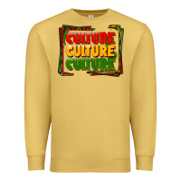 Culture Premium Sweatshirt | Teevron