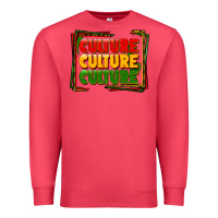 Cardinal culture Premium Sweatshirt - FaDigitalArtStudio