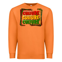 Carrot culture Premium Sweatshirt - FaDigitalArtStudio