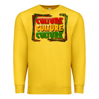 Lemon culture Premium Sweatshirt - FaDigitalArtStudio