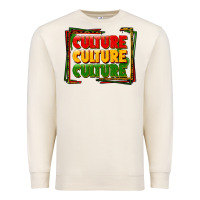 Sandshell culture Premium Sweatshirt - FaDigitalArtStudio