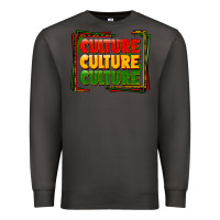 Smoke culture Premium Sweatshirt - FaDigitalArtStudio