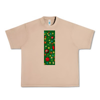 Burro christmas pen wraps Urban Heavy Tee - BundleAndBundleShop