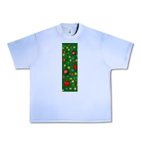 Grape Ice christmas pen wraps Urban Heavy Tee - BundleAndBundleShop