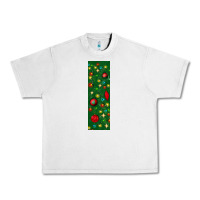 Lunar Rock christmas pen wraps Urban Heavy Tee - BundleAndBundleShop