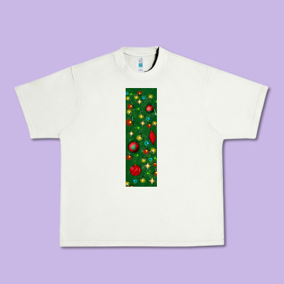 Christmas Pen Wraps Urban Heavy Tee Designed By Bundleandbundleshop