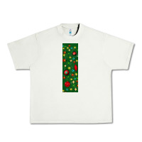 Pistachio christmas pen wraps Urban Heavy Tee - BundleAndBundleShop