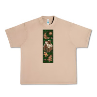 Burro christmas pen wraps Urban Heavy Tee - BundleAndBundleShop