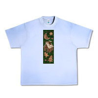 Grape Ice christmas pen wraps Urban Heavy Tee - BundleAndBundleShop