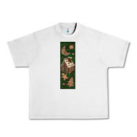 Lunar Rock christmas pen wraps Urban Heavy Tee - BundleAndBundleShop