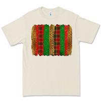 Bone Christmas brushstroke Premium Tee - Jasminsmagicworld