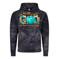 Cloud Black with god all things are possible Vintage Hoodie - MaliasSmallBusiness