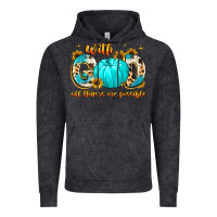 Vintage Black with god all things are possible Vintage Hoodie - MaliasSmallBusiness