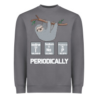 Periodically Heavyweight Sweatshirt | Teevron