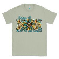 Matcha being a mom makes my life complete Classic Tee - SublimationCraftShop