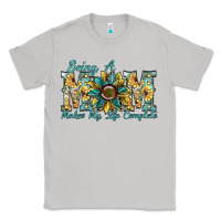 Moon Dust being a mom makes my life complete Classic Tee - SublimationCraftShop