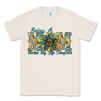 Natural being a mom makes my life complete Classic Tee - SublimationCraftShop