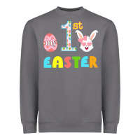 Storm EASTER Heavyweight Sweatshirt - Bettercallsaul