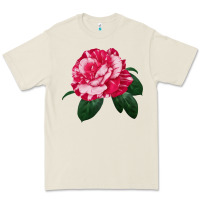 Bone neil diamond rose Premium Tee - LillyAllenDesigns