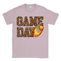 Lilac game day lacrosse Classic Tee - JahusDesignShop