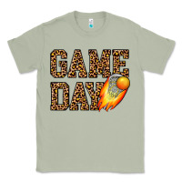 Matcha game day lacrosse Classic Tee - JahusDesignShop