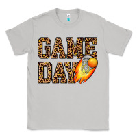 Moon Dust game day lacrosse Classic Tee - JahusDesignShop
