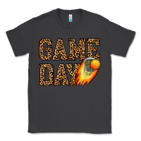 Smoke game day lacrosse Classic Tee - JahusDesignShop