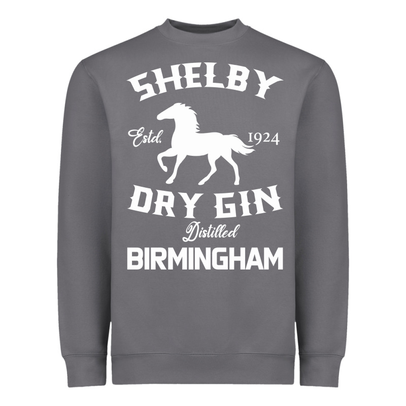 Horse Heavyweight Sweatshirt by Bettercallsaul | Teevron