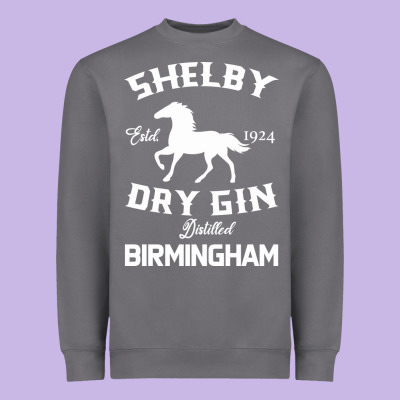Horse Heavyweight Sweatshirt Designed By Bettercallsaul