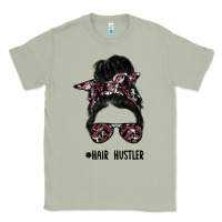 Matcha hair hustler Classic Tee - SublimationCraftShop