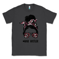 Smoke hair hustler Classic Tee - SublimationCraftShop