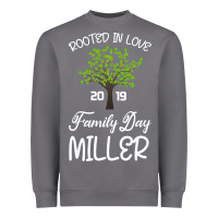 Storm Back together again family reunion Heavyweight Sweatshirt - Bettercallsaul