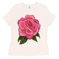 Bone queen of elegance Ladies Tee - LillyAllenDesigns