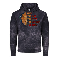Cloud Black Dad The Man The Myth The Legend The King Vintage Hoodie - Jasminsmagicworld