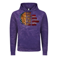 Cloud Purple Dad The Man The Myth The Legend The King Vintage Hoodie - Jasminsmagicworld