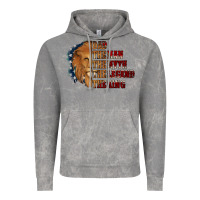 Cloud Rock Dad The Man The Myth The Legend The King Vintage Hoodie - Jasminsmagicworld