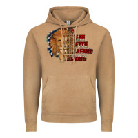 Vintage Camel Dad The Man The Myth The Legend The King Vintage Hoodie - Jasminsmagicworld