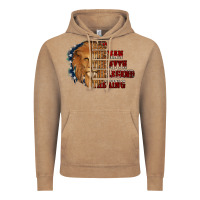 Vintage Coffee Dad The Man The Myth The Legend The King Vintage Hoodie - Jasminsmagicworld