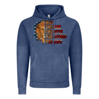 Vintage Denim Dad The Man The Myth The Legend The King Vintage Hoodie - Jasminsmagicworld