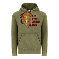 Vintage Olive Dad The Man The Myth The Legend The King Vintage Hoodie - Jasminsmagicworld