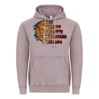 Vintage Zinc Dad The Man The Myth The Legend The King Vintage Hoodie - Jasminsmagicworld