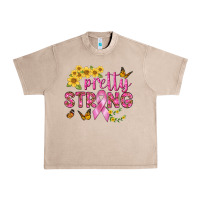 French Oak pretty strong Urban Heavy Tee - BundleAndBundleShop