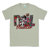 Matcha nail hustler Classic Tee - SublimationCraftShop