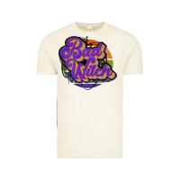 Vintage Arctic bad witch Vintage Tee - JahusDesignShop