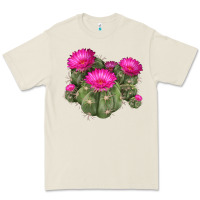 Bone eagle claws cacti Premium Tee - LillyAllenDesigns