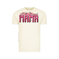 Western Mama Vintage Tee | Teevron